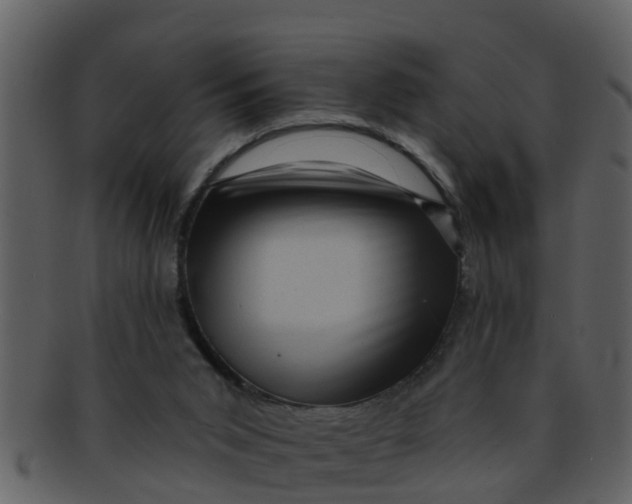 X0000093130015200710171317