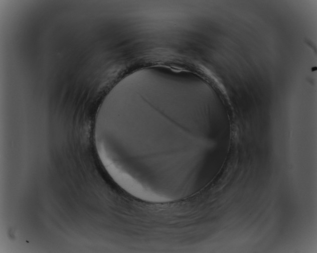 X0000093130018200710171317