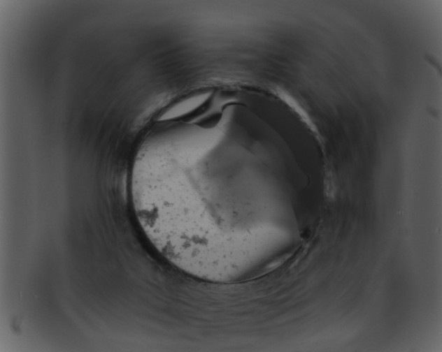 X0000093130019200710171317