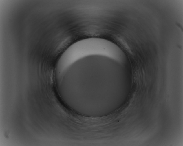X0000093130023200710171317