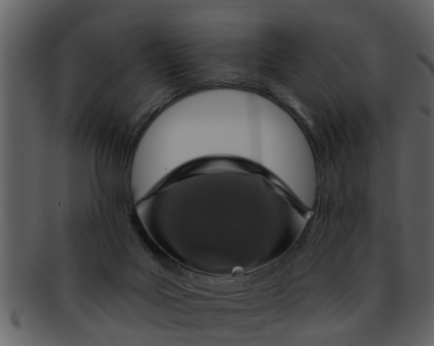X0000093130027200710171317