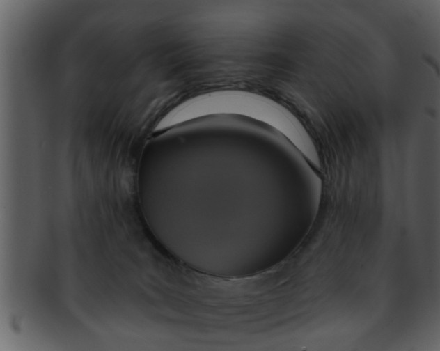 X0000093130035200710171317