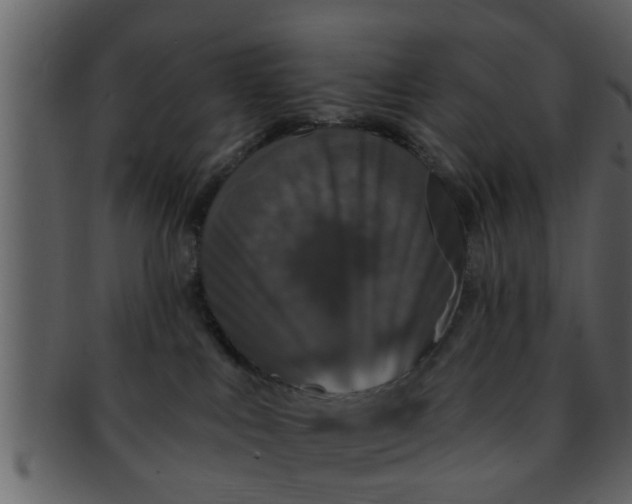 X0000093130043200710171317