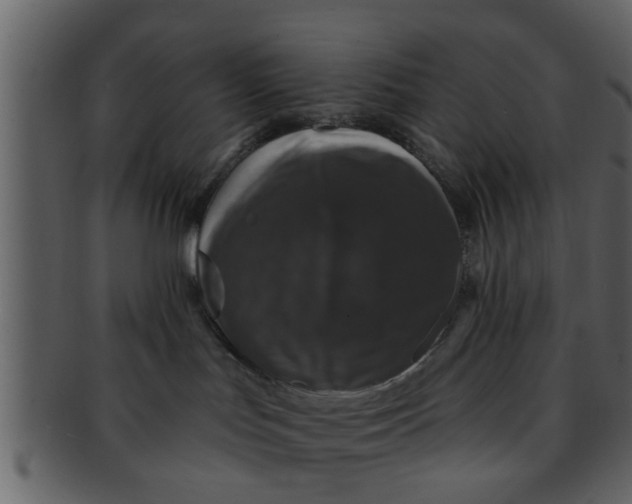X0000093130047200710171317