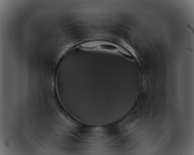 X0000093130059200710171316