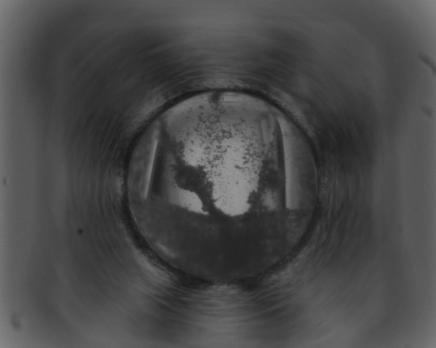 X0000093130063200710171316