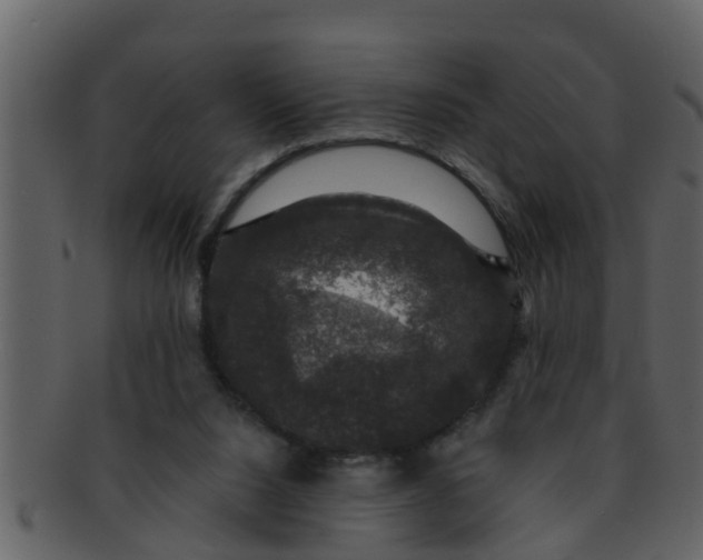 X0000093130064200710171316