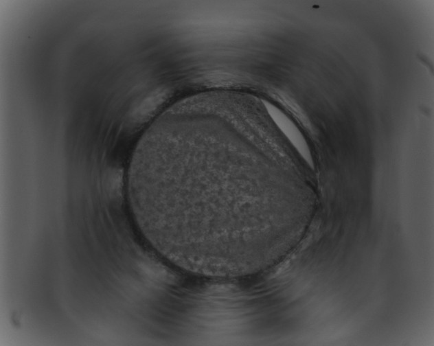 X0000093130066200710171316