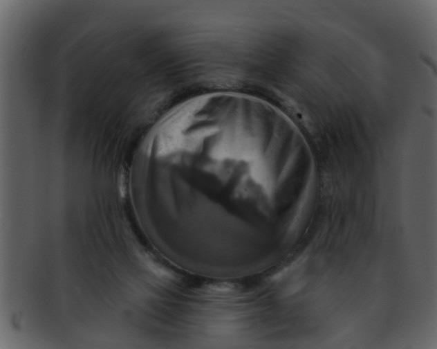 X0000093130069200710171316