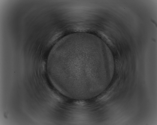X0000093130071200710171316
