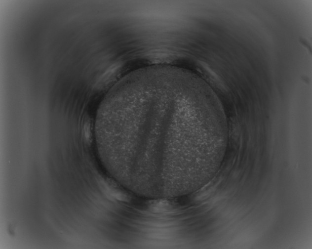 X0000093130074200710171316