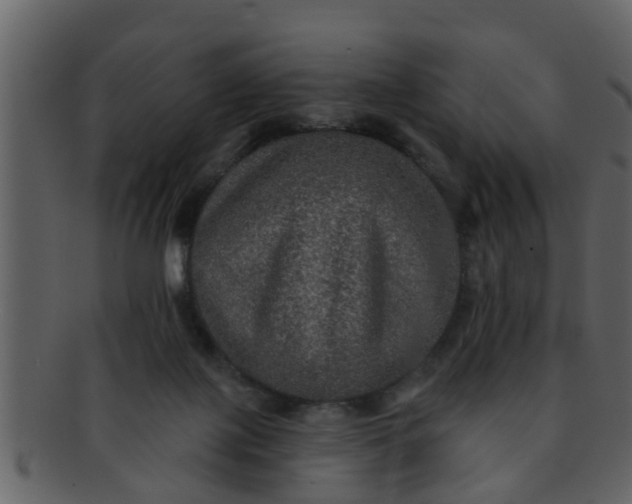 X0000093130075200710171316