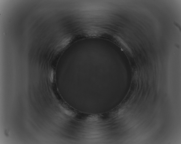 X0000093130076200710171316