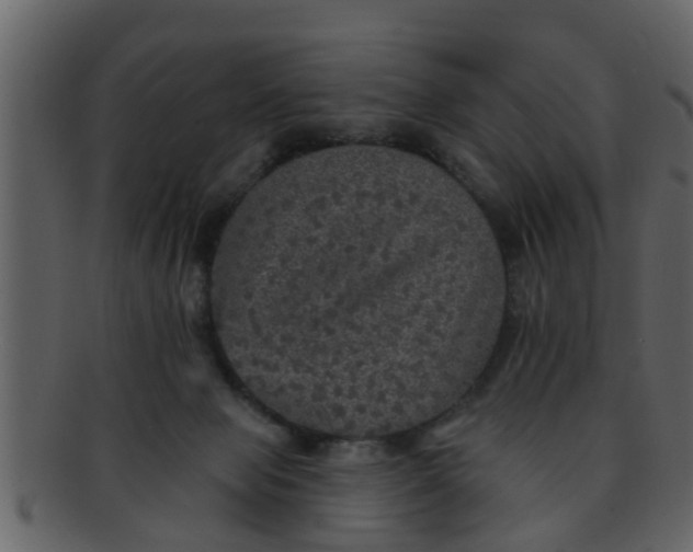 X0000093130077200710171316