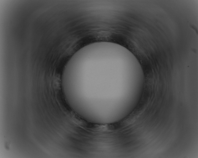 X0000093130083200710171316