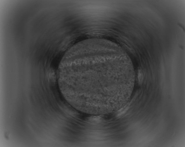 X0000093130086200710171316