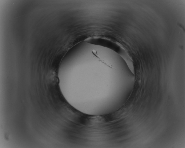 X0000093130087200710171316