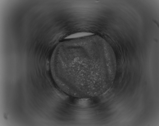 X0000093130090200710171316