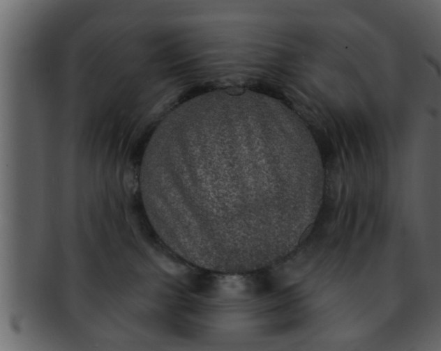 X0000093130091200710171316