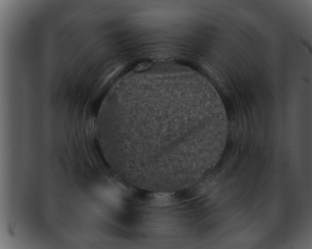 X0000093130093200710171316