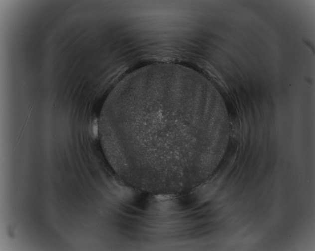 X0000093130095200710171317