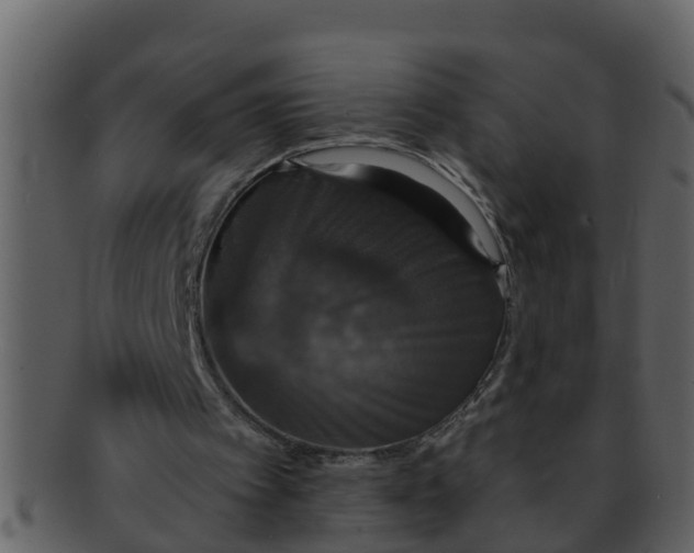 X0000093130097200710171316