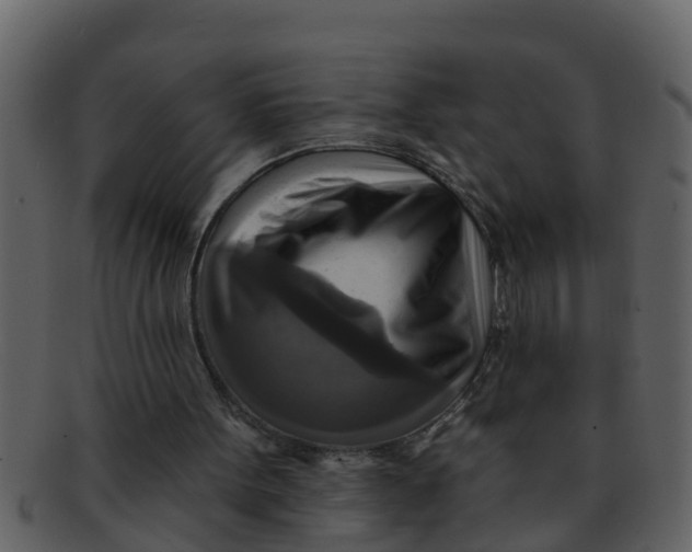 X0000093130099200710171316