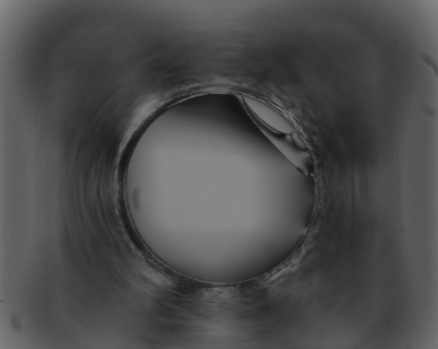 X0000093130102200710171316