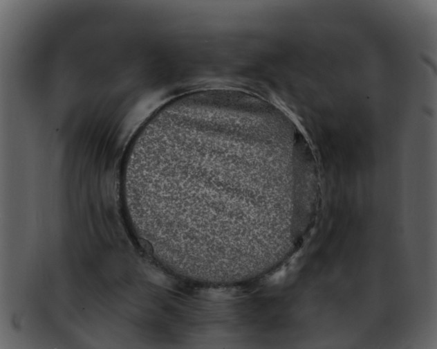 X0000093130103200710171316