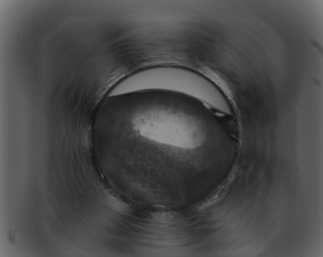 X0000093130105200710171316