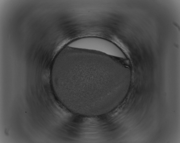 X0000093130107200710171316