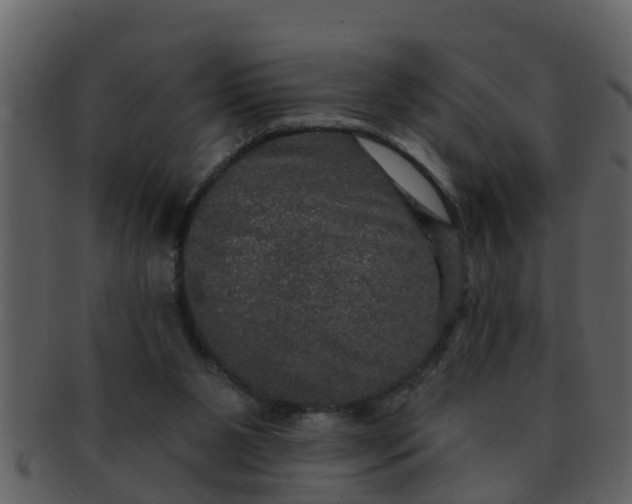 X0000093130111200710171316