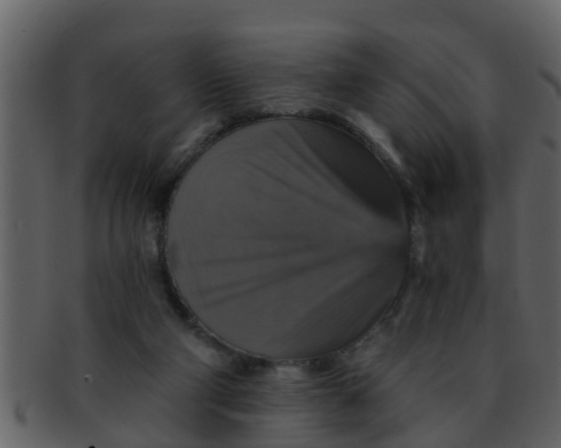 X0000093130114200710171316