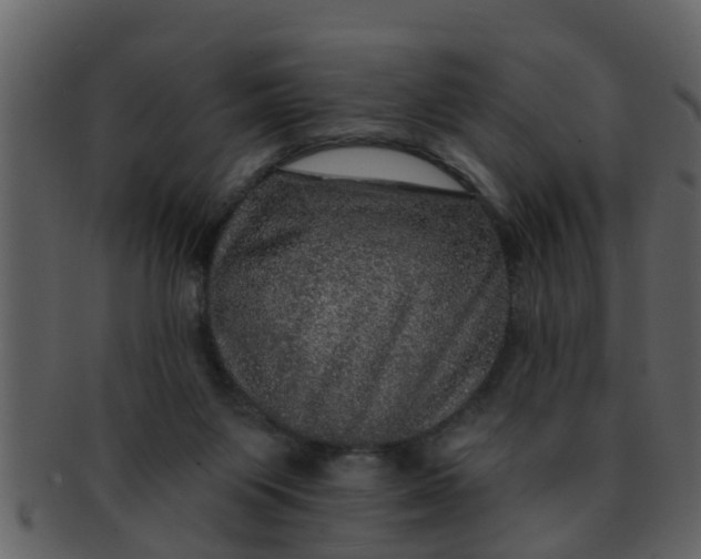 X0000093130119200710171316