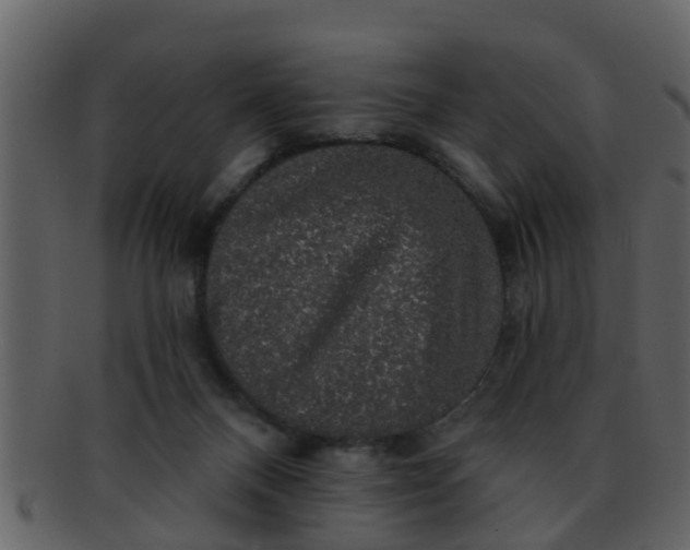 X0000093130120200710171316