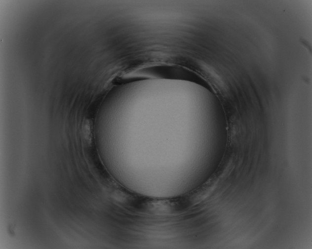 X0000093130121200710171316