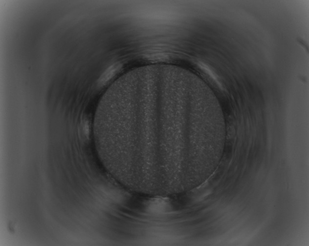 X0000093130124200710171316