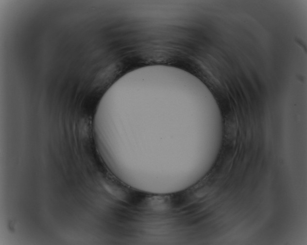 X0000093130126200710171315