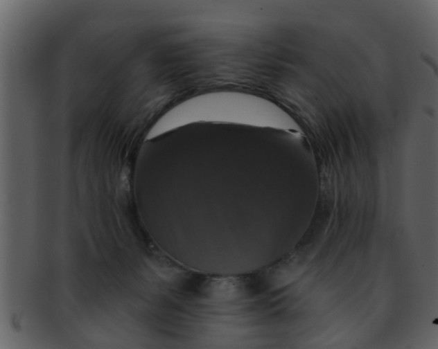 X0000093130127200710171315