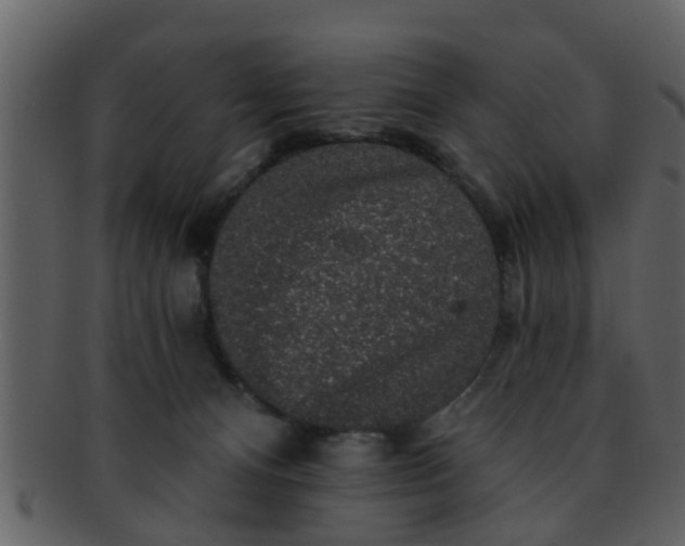 X0000093130128200710171315