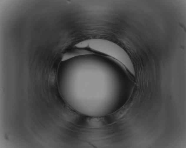 X0000093130129200710171315