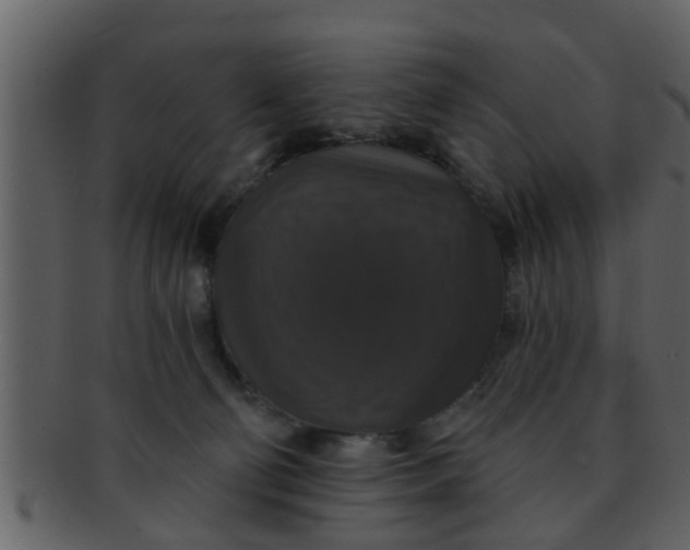 X0000093130130200710171315