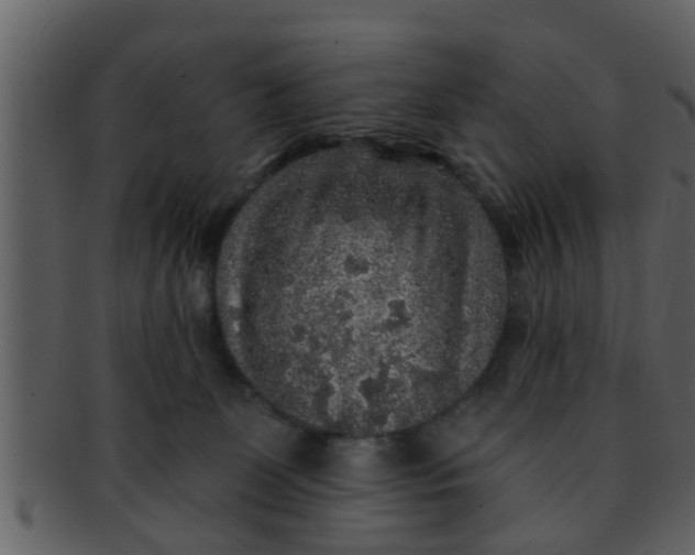 X0000093130131200710171315