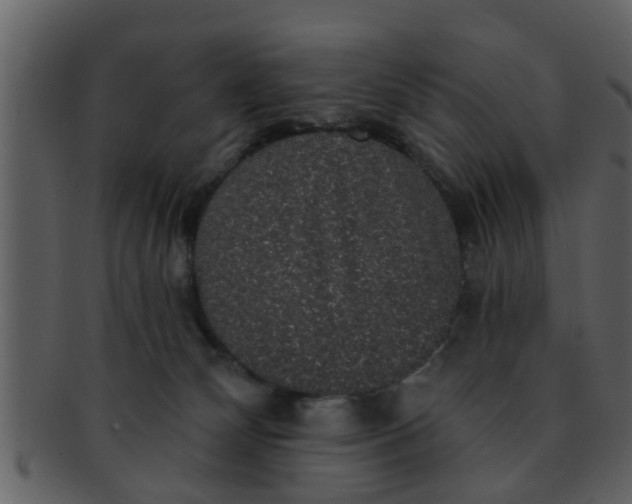 X0000093130132200710171315