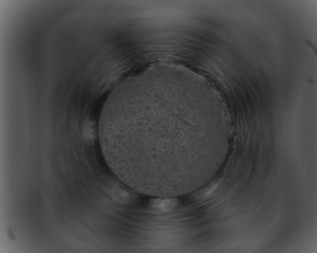 X0000093130135200710171315