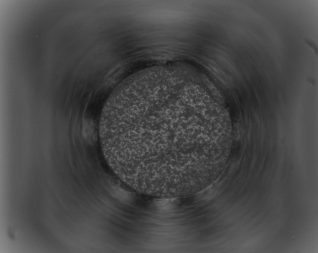 X0000093130136200710171315