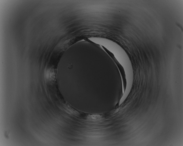 X0000093130137200710171315