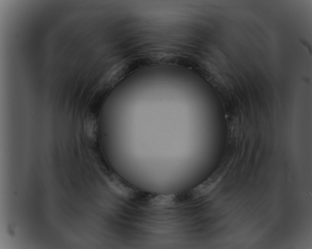 X0000093130138200710171315