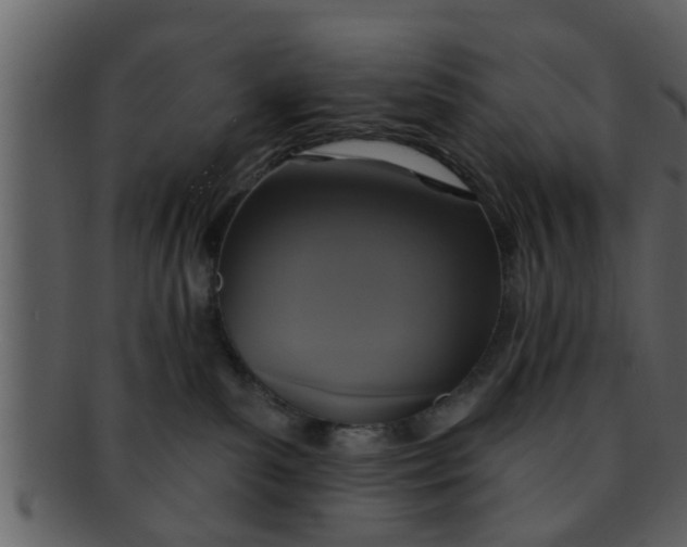 X0000093130139200710171315