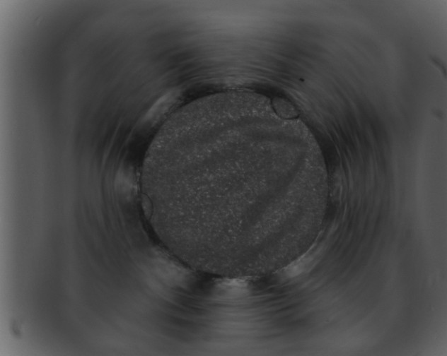 X0000093130140200710171315